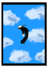 Exit Strategy