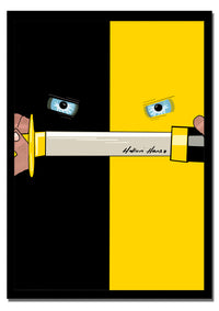Hattori Hanzo