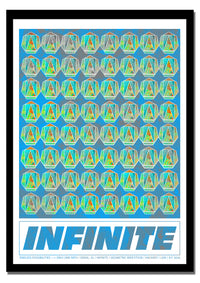 Infinite