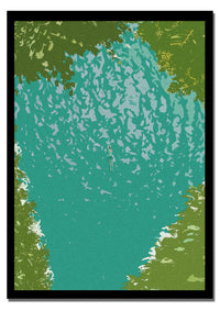 Isole