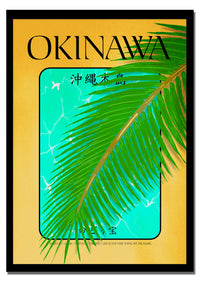 Okinawa