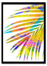 Palm