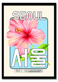 Seoul
